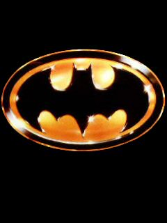 Bat_Logo.jpg