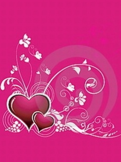 pink_hearts.jpg
