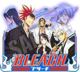 bleach_01.jpg