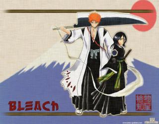 bleach_04.jpg