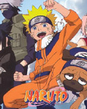 naruto_02.jpg