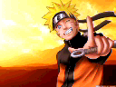 naruto_04.gif