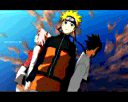 naruto_05.gif