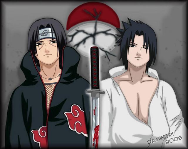 itachi_vs_sasuke_01.jpg