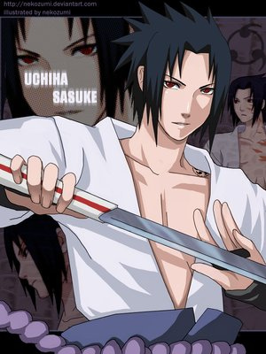 sasuke_02.jpg